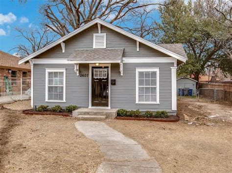 This Newer Built West <strong>Dallas</strong> property that has an over sized backyard that would be great for someone that is looking for an open area for back yard activities with a growing family or dogs. . Dallas homes for rent